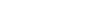 vivazco